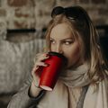 Ekaterina_Brudov