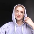 tanya_golos