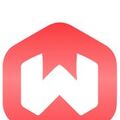 Webfact