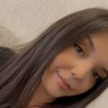 mari99maryam99