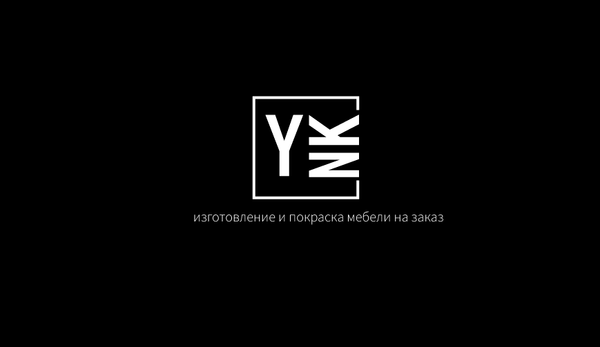 шрифт-логоы.gif