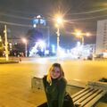 Koshka05062020