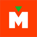 morkovka_studio