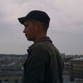 am_krasnov