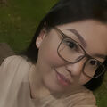donya14s