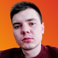 ddplchk