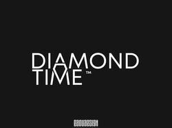 Diamond Time