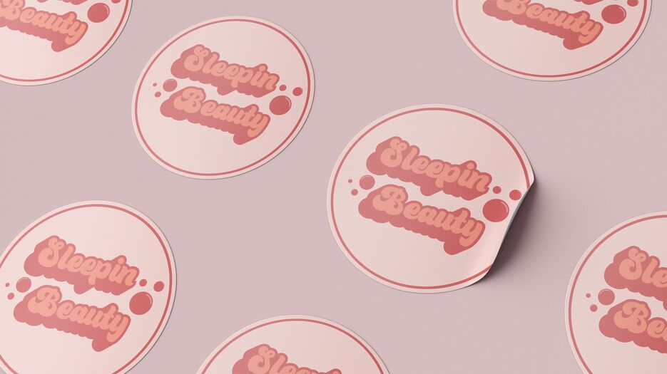 stickers.png