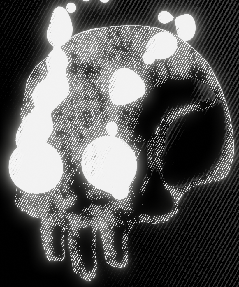 Skull mobile (3).png