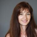 olga_1504