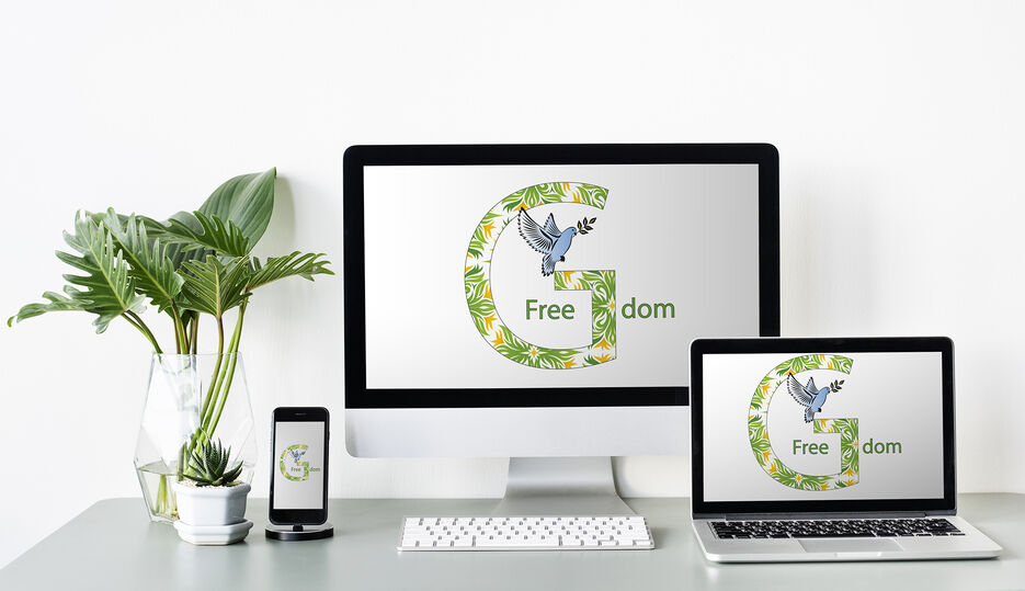 green logo copy.jpg