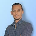 lazy_designer91