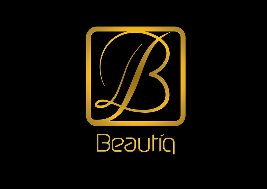 logo 2 1 copy.jpg