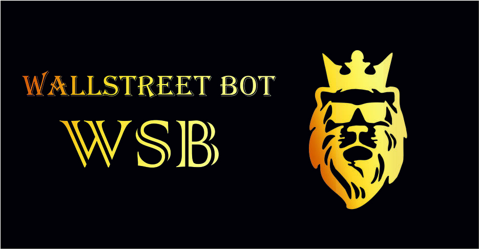 wsb finish 2 copy.jpg