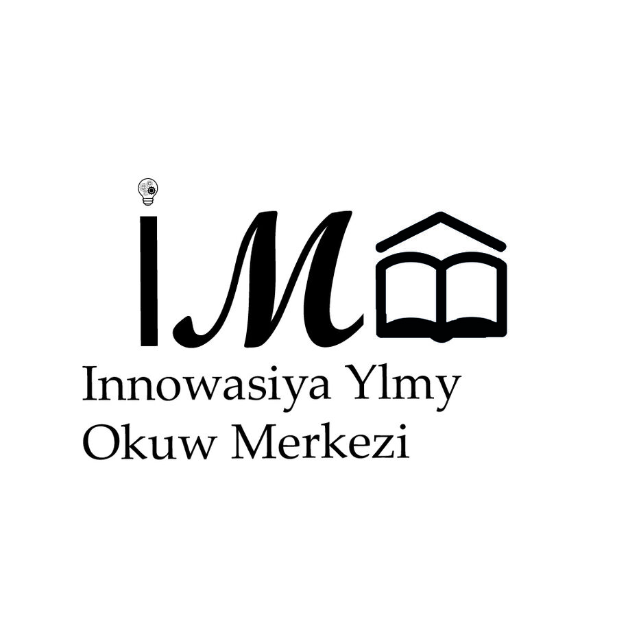 Монтажная область 3-100.jpg