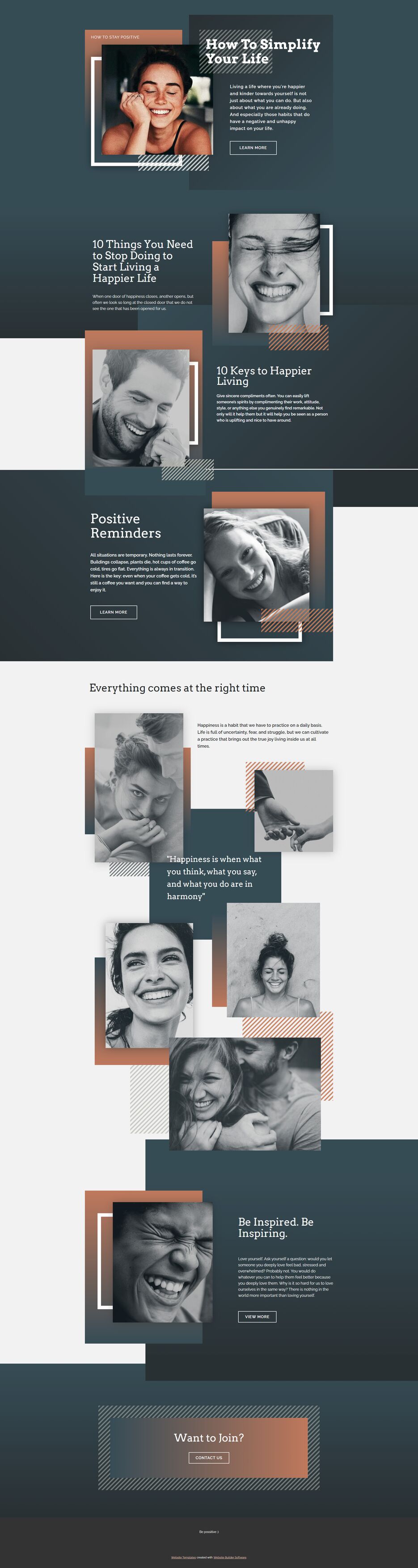 screencapture-127-0-0-1-5500-index-html-2021-11-16-21_23_37 (1).png