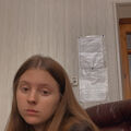 derugaa