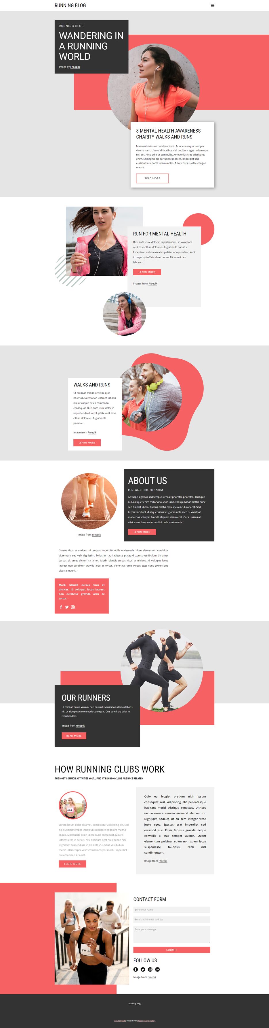 screencapture-127-0-0-1-5500-html-2021-11-16-22_35_37.png