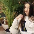 Alina_morgun006