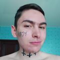 matuha_abuz