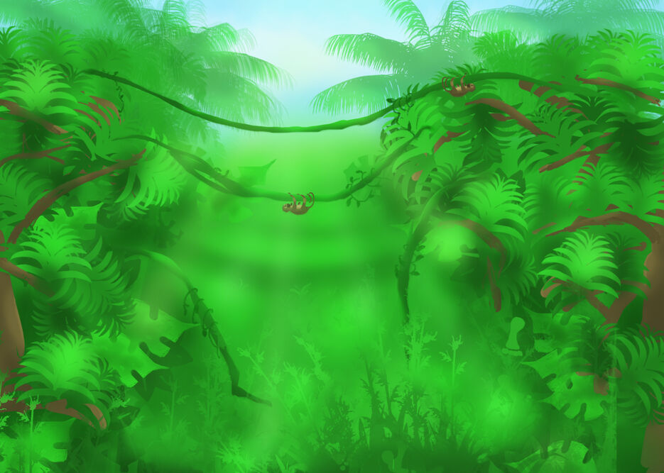 jungle.jpg