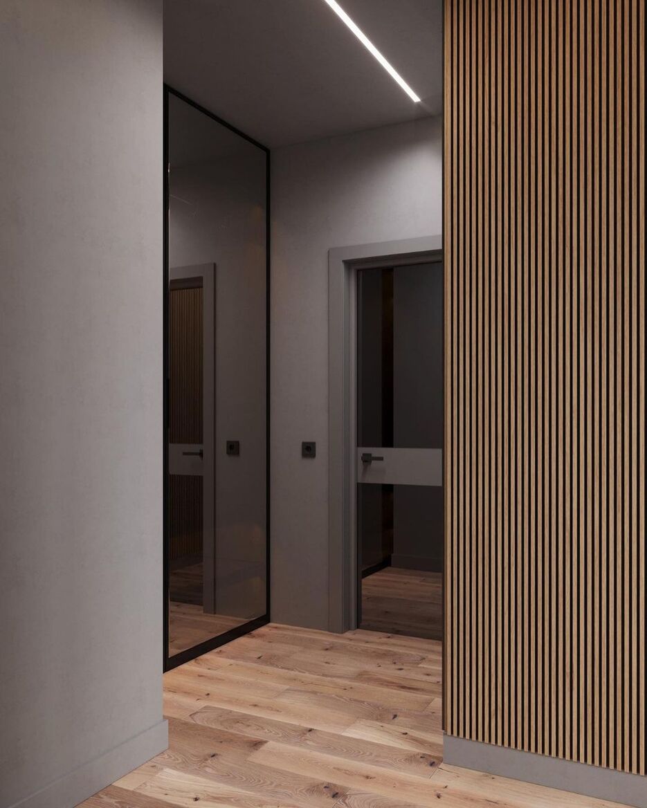 3d.viz.art_133724511_433961311301685_5002674680982138150_n.jpg