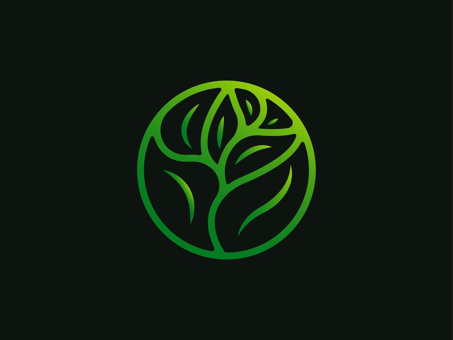 eco.jpg