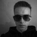 ivaksentev