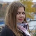 nastyamatskova
