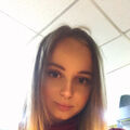 Dariamoney
