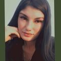 Tatiana58