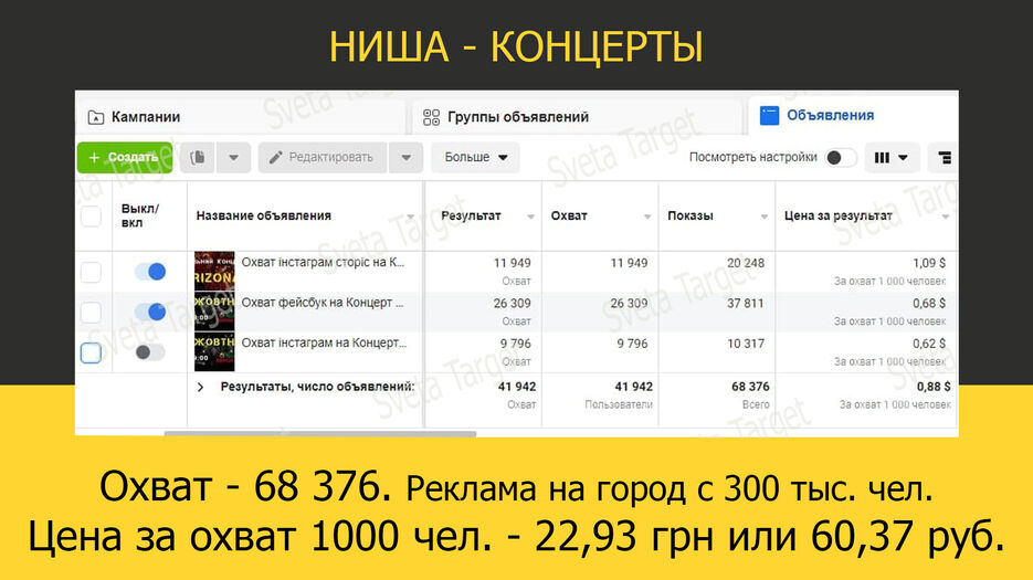 651.jpg