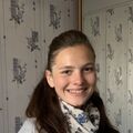 SBorisova17