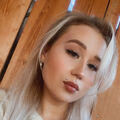 hadeeva