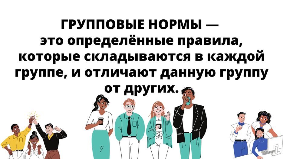 5.png