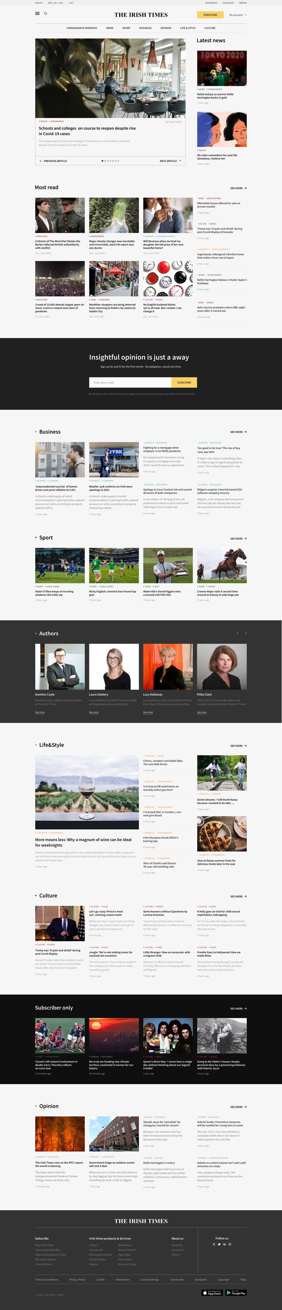 Main_Main page.png