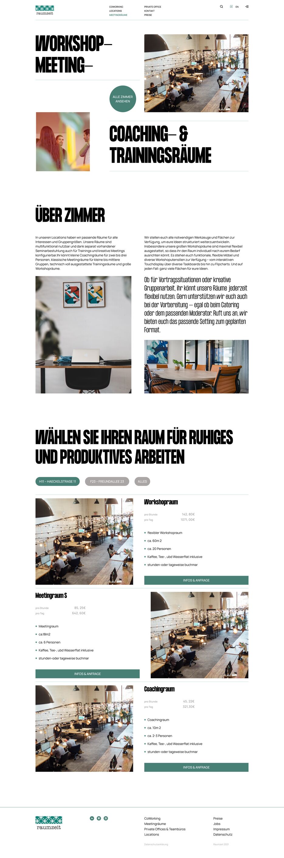 Desktop_Rooms.png