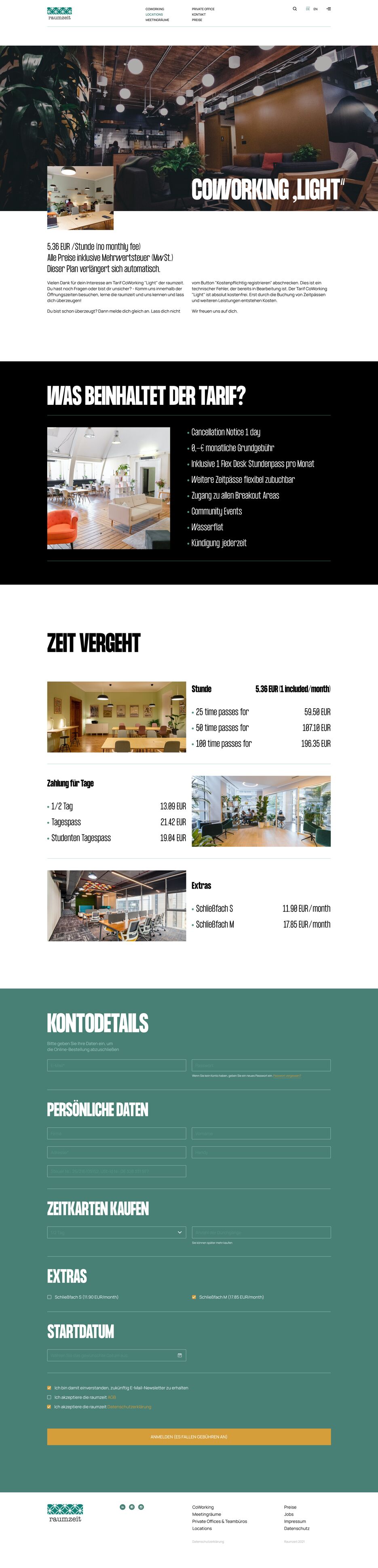 Desktop_Service page.png