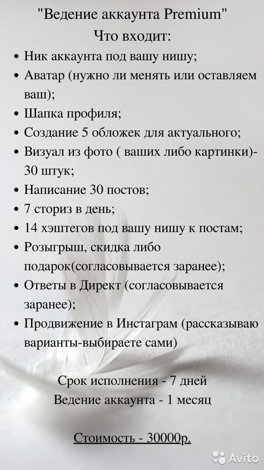 at0LcLaxxjQ9x0Q5U1FTz-fTxjC30cw2.jpg