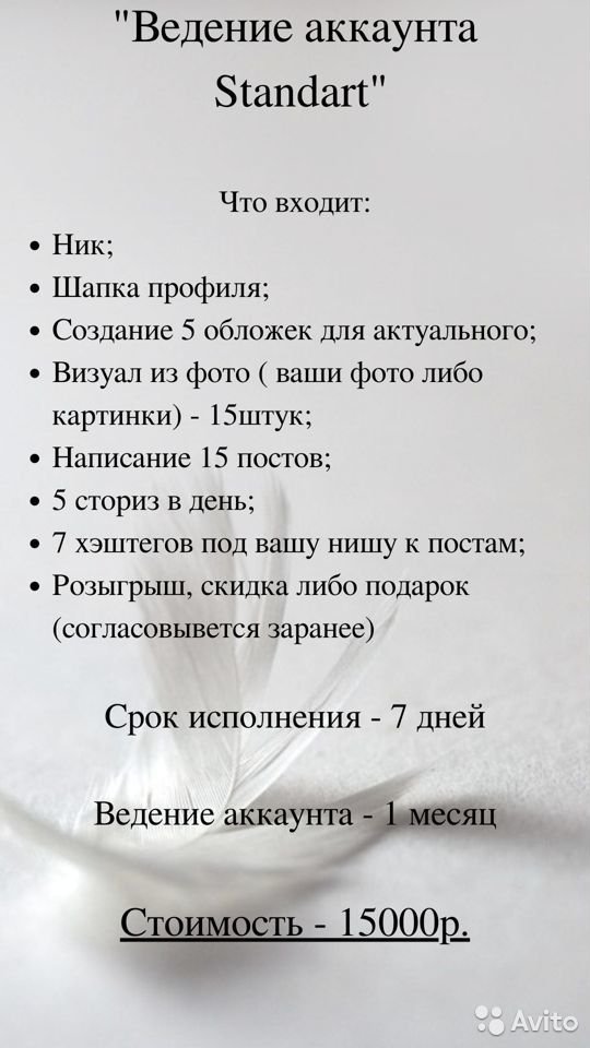 jzwMxbaxI9U6cqHYHue2LuBmI9GwZCnX.jpg