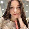 CMM-manager