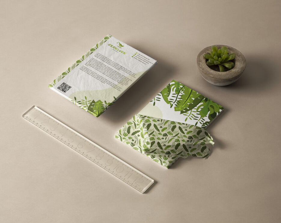 Invitation-Stationery-Presentation-Mockup-vol2 іпуц.jpg