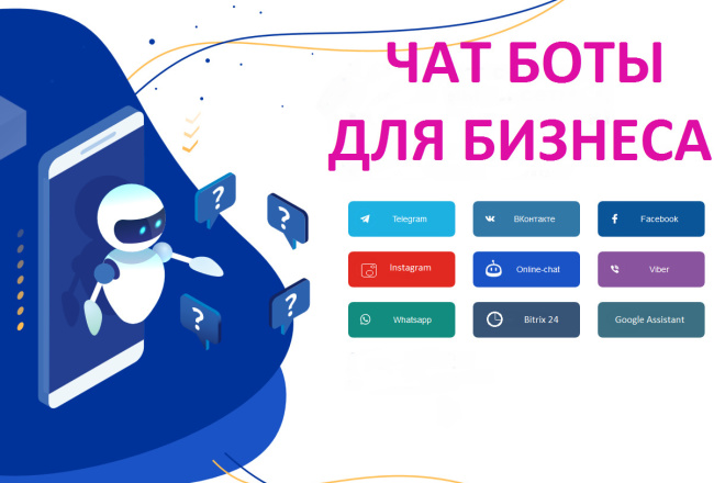 4971094-1582969954.jpg