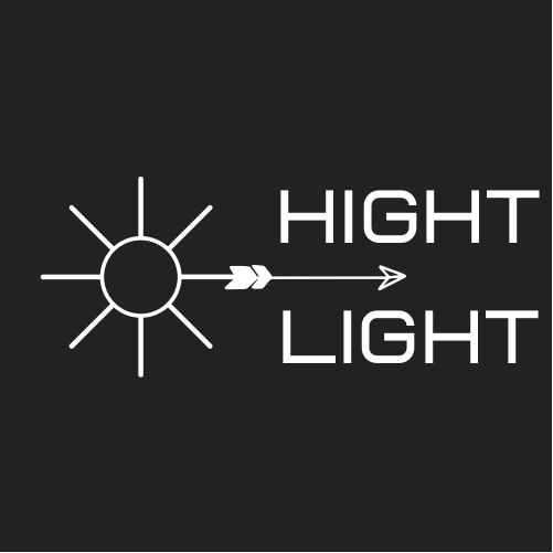 423B2744-EDE0-4A7A-8F49-5E82FAF205F6.png