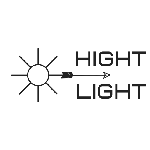 96AFEB3D-815F-4179-8334-CC638B314E29.png
