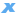Favicon.png