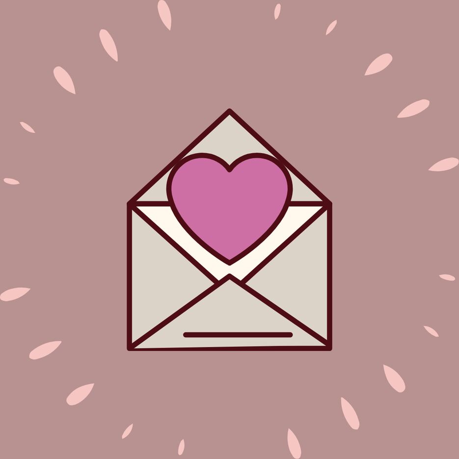7ECA426E-3931-4360-B9F6-13A33E200983.png