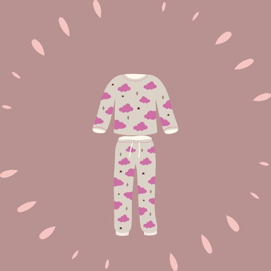 C711DB0B-9553-4165-B041-C4D153B2E892.png
