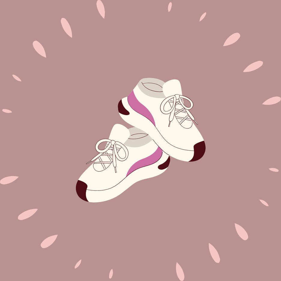 B4008EE5-5600-41FB-8FC6-BC7FAD245007.png