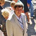 Oleg2019nik